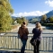 Urlaub_Brixen_20081017_145.jpg